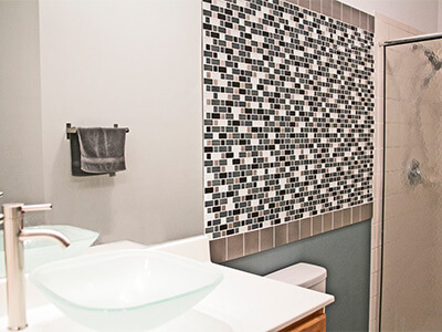 Property Renovations in South Florida